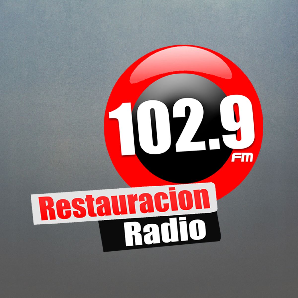 Restauracion Radio HD